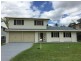 349 Marsh Avenue, Frenchville QLD 4701